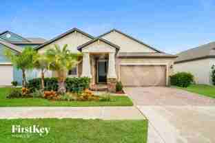 9660 Ivory Dr - Photo 1 of 1