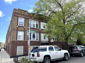 Harding / Potomac Building - Photo 1 of 1
