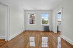 28-30 Langdon Street - Photo 1 of 1