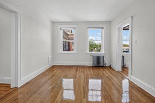 28-30 Langdon Street - Photo 1 of 1