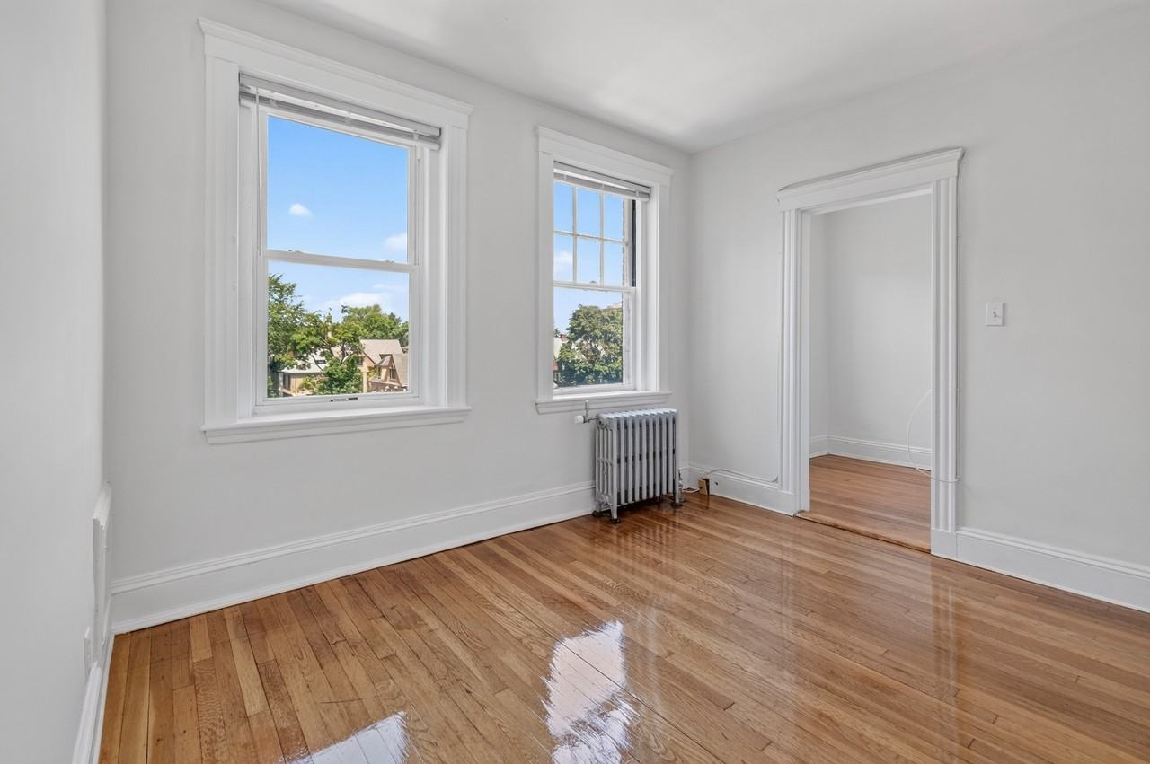 28-30 Langdon Street - Photo 2 of 25