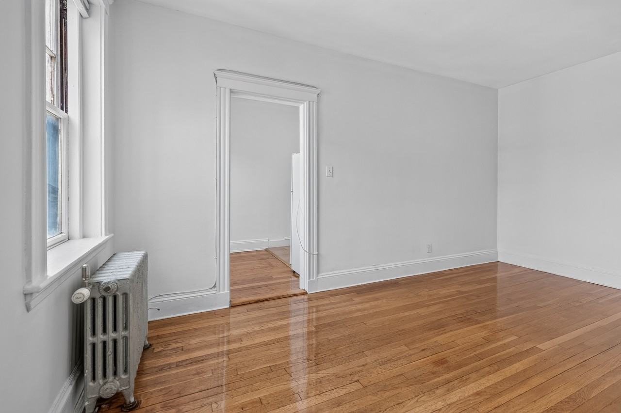 28-30 Langdon Street - Photo 3 of 25