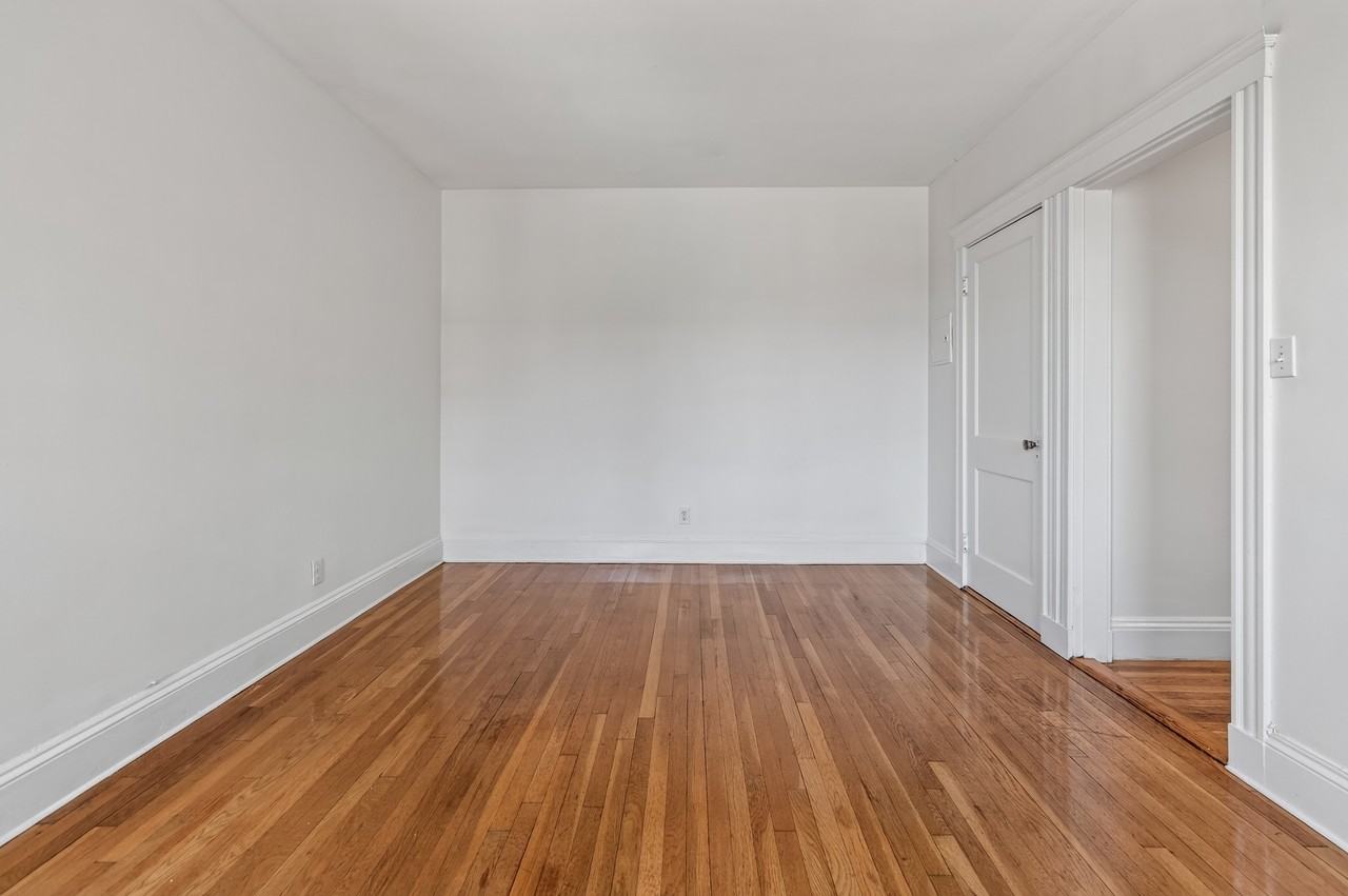 28-30 Langdon Street - Photo 4 of 25