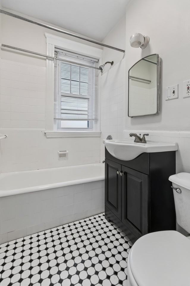 28-30 Langdon Street - Photo 5 of 25