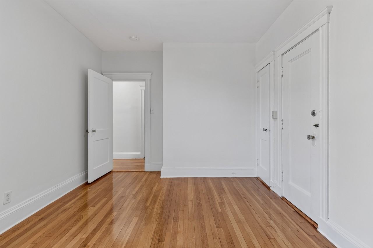 28-30 Langdon Street - Photo 6 of 25