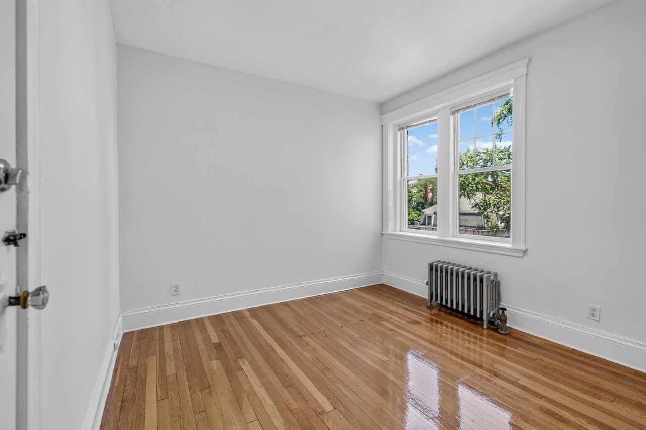 28-30 Langdon Street - Photo 7 of 25