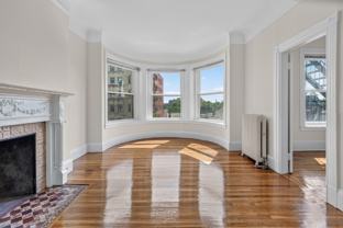 891 Massachusetts Avenue - Photo 1 of 1
