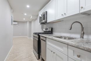 3-5 Linnaean Street - Photo 1 of 1