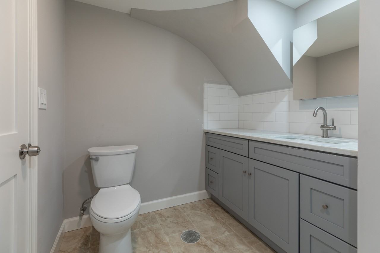 3-5 Linnaean Street - Photo 2 of 8
