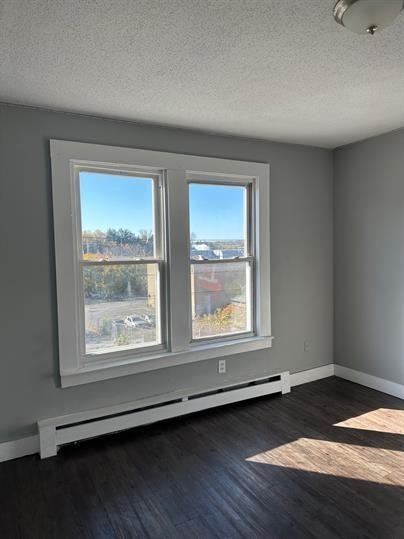 669 East Main Street - Photo 2 of 6