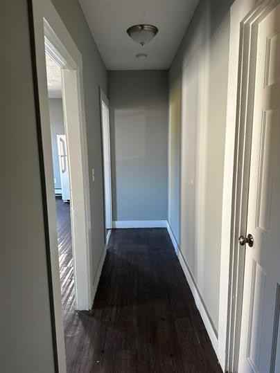 669 East Main Street - Photo 3 of 6