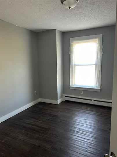 669 East Main Street - Photo 5 of 6