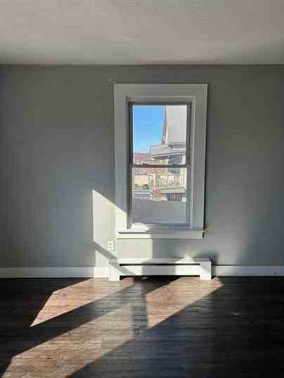 669 East Main Street - Photo 6 of 6