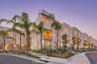 16285 San Fernando Mission Blvd #6 - Photo 1 of 1