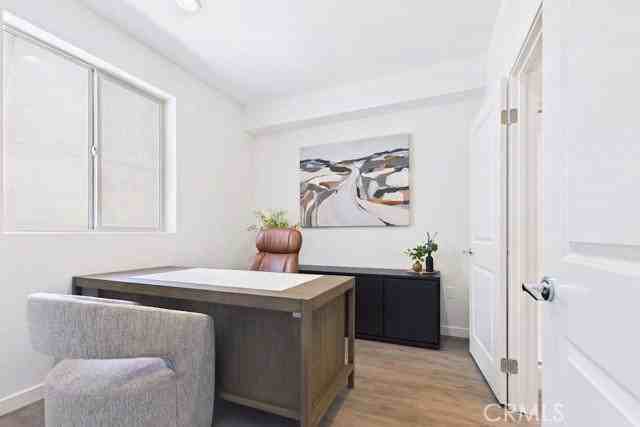 16285 San Fernando Mission Blvd #6 - Photo 2 of 8