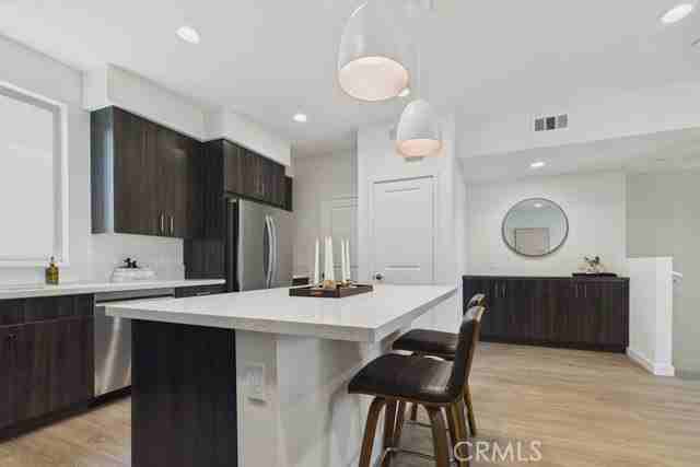 16285 San Fernando Mission Blvd #6 - Photo 4 of 8