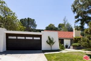 featured image of 4101 Tarrybrae Ter