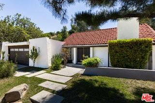 4101 Tarrybrae Ter - Photo 2 of 8