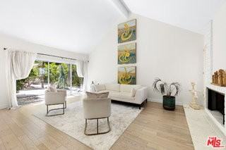 4101 Tarrybrae Ter - Photo 3 of 8