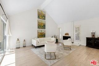 4101 Tarrybrae Ter - Photo 5 of 8