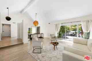 4101 Tarrybrae Ter - Photo 6 of 8