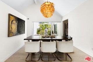 4101 Tarrybrae Ter - Photo 7 of 8