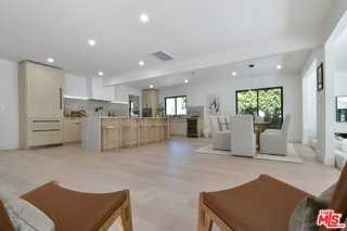 15431 Milbank St - Photo 5 of 8