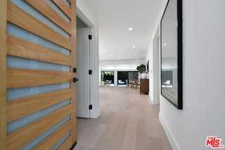 15431 Milbank St - Photo 6 of 8
