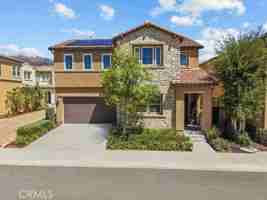featured image of 20661 W Beech Cir