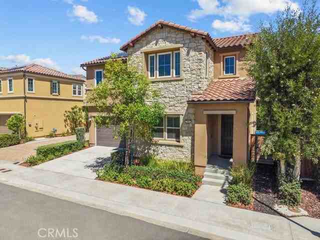 20661 W Beech Cir - Photo 2 of 8