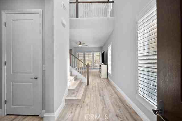 20661 W Beech Cir - Photo 3 of 8