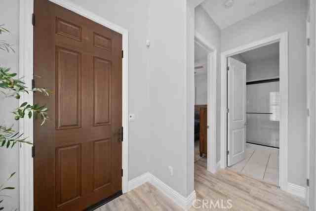 20661 W Beech Cir - Photo 4 of 8