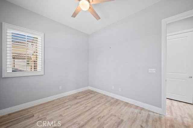 20661 W Beech Cir - Photo 6 of 8