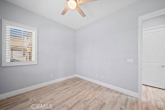 20661 W Beech Cir - Photo 7 of 8