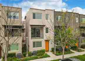 8416 N Fusion Way - Photo 1 of 1
