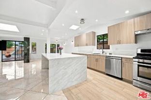 6848 Sylvia Ave - Photo 1 of 1