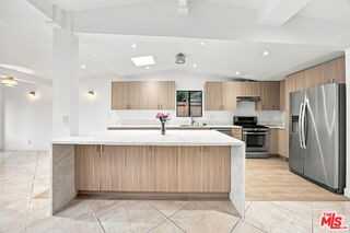 6848 Sylvia Ave - Photo 3 of 8