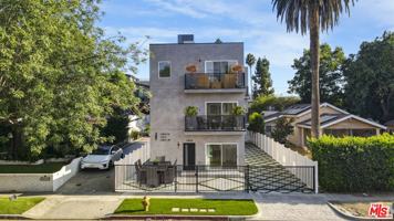 featured image of 10826 Hesby St