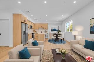 10826 Hesby St - Photo 4 of 8