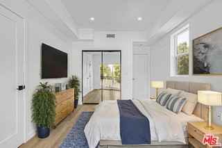 10826 Hesby St - Photo 5 of 8