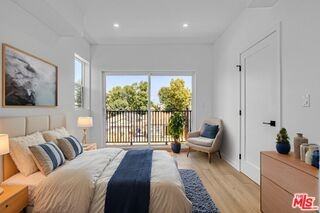 10826 Hesby St - Photo 6 of 8