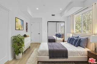 10826 Hesby St - Photo 7 of 8