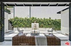 4038 Denny Ave - Photo 1 of 1