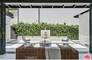 featured image of 4038 Denny Ave