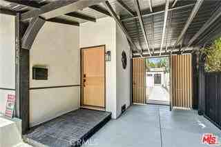 4038 Denny Ave - Photo 4 of 8