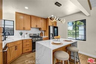 4038 Denny Ave - Photo 7 of 8