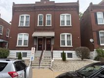 1945 Withnell Avenue - Photo 1 of 1