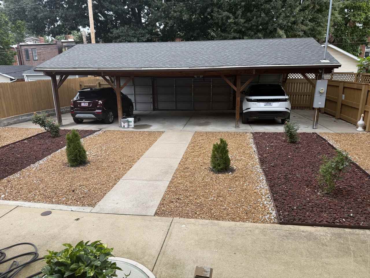 1945 Withnell Avenue - Photo 3 of 7