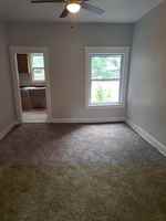 featured image of 4158 E 120th St