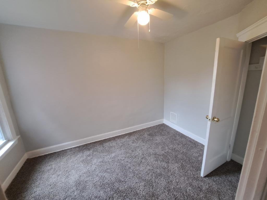 4158 East 120th Street - Photo 2 of 8